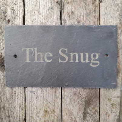 The Snug, A Great Flat In The Heart Of Peebles.公寓 外观 照片